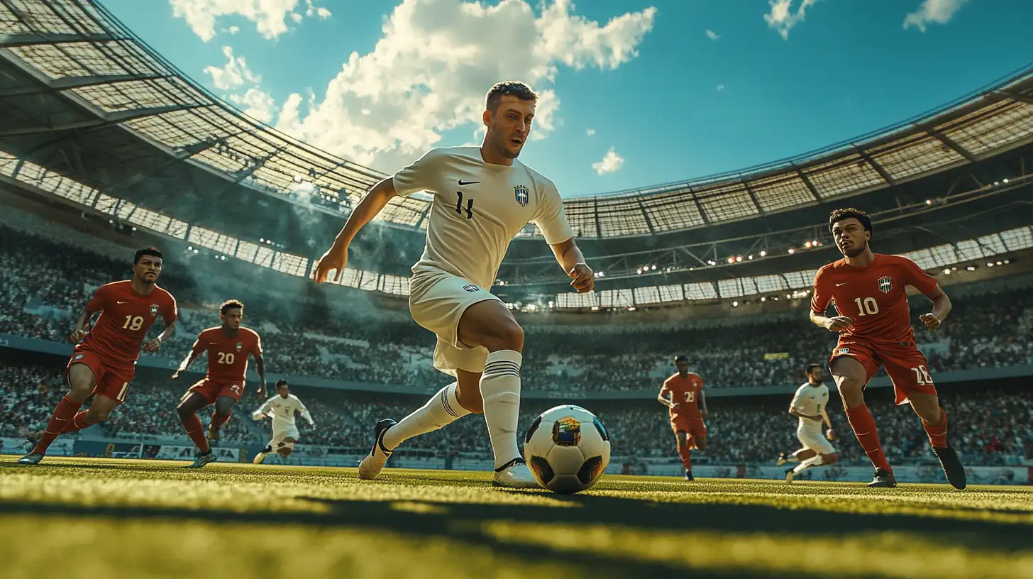 resultados em tempo real — sports 5