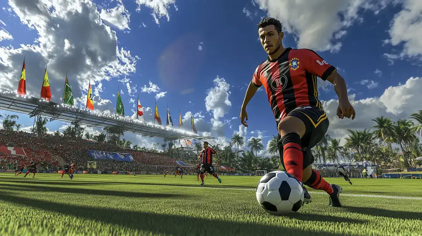 resultados em tempo real — sports 9