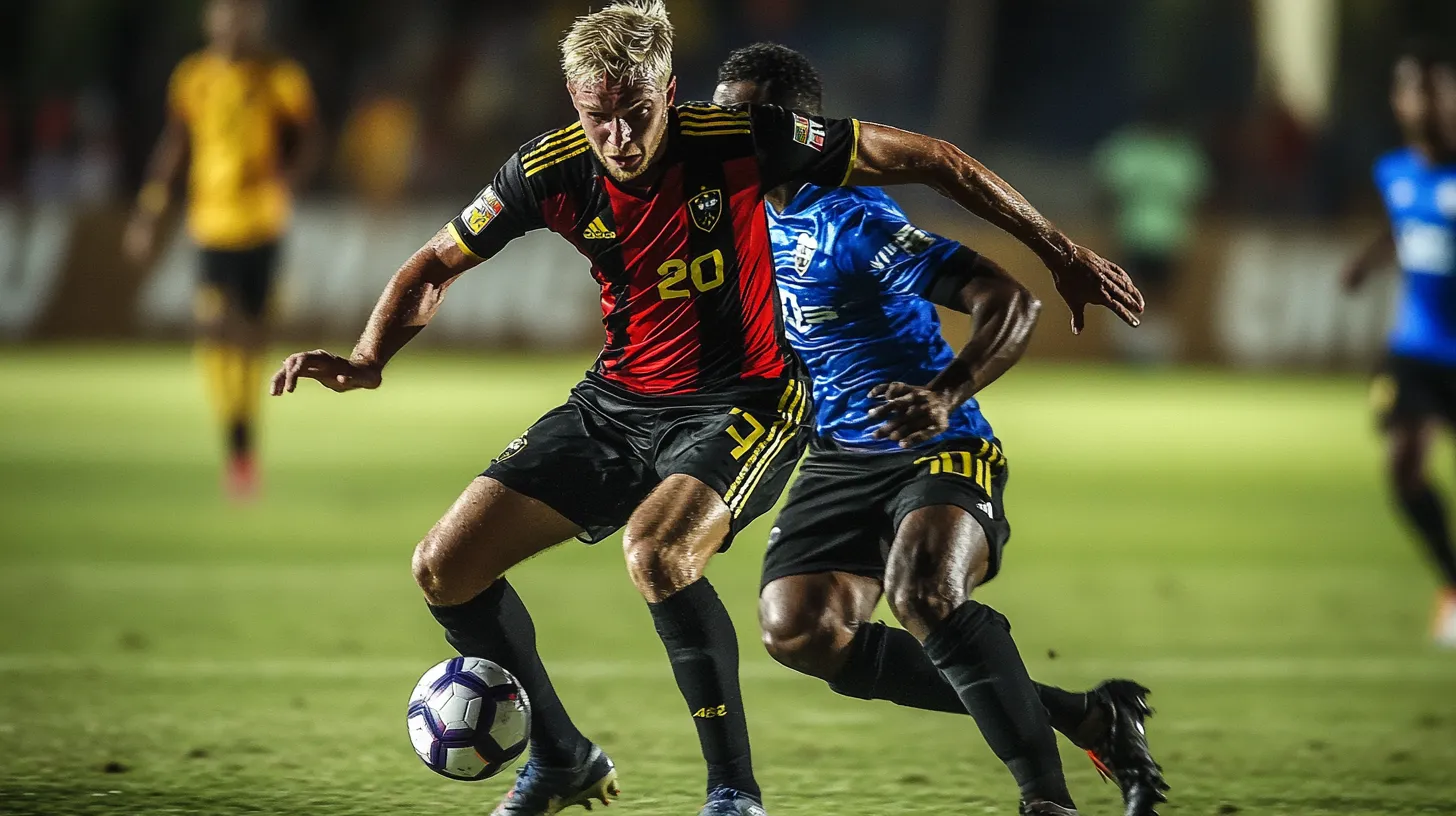resultados em tempo real — sports 6