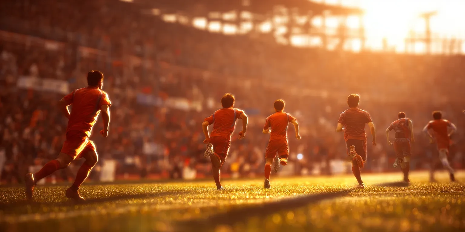 resultados em tempo real — cricket 3