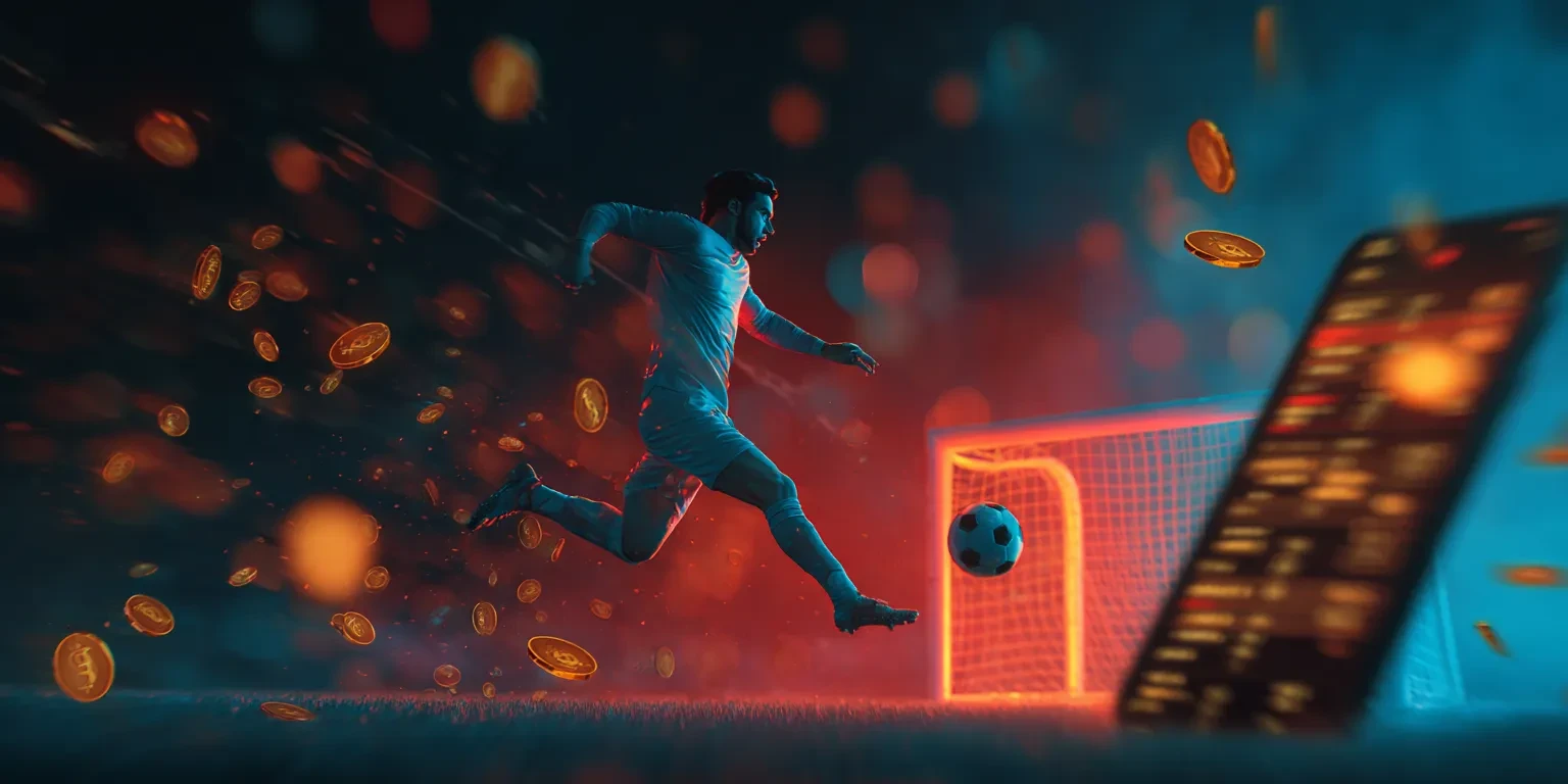 resultados em tempo real — Equipe