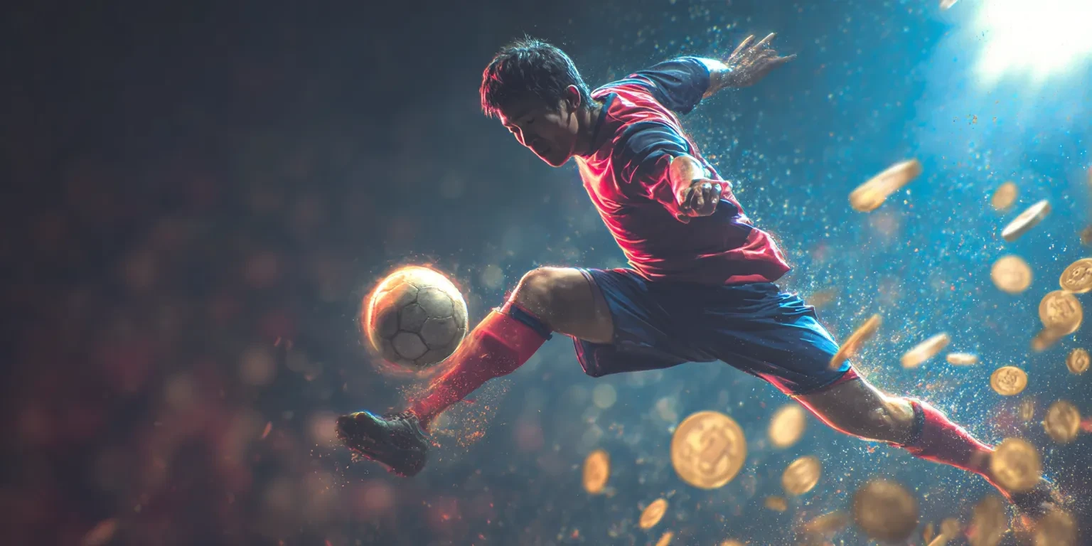 resultados em tempo real — football 10