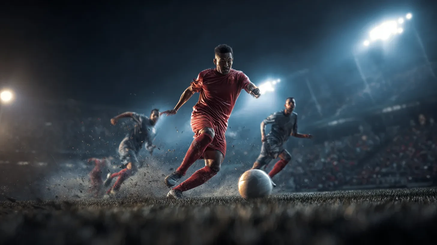 resultados em tempo real — cricket 2