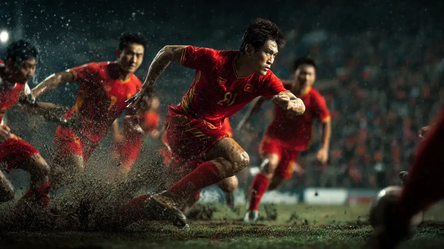 resultados em tempo real — live scores
