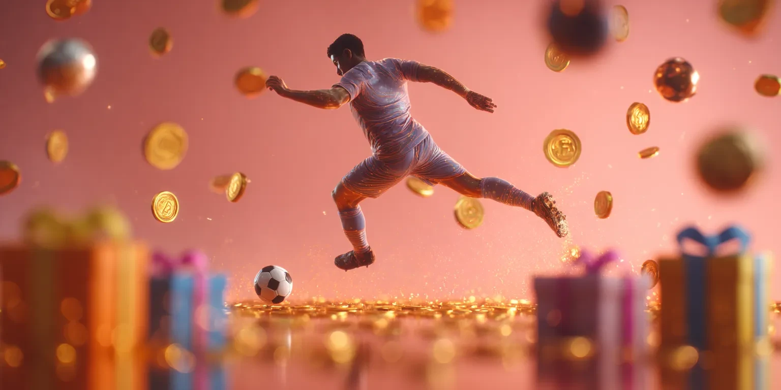 resultados em tempo real — sports