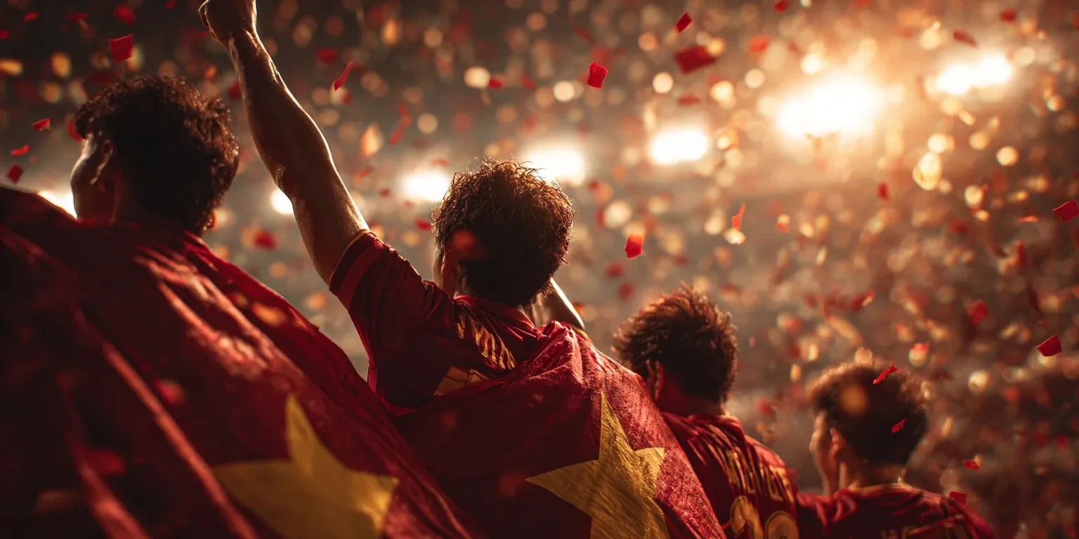 resultados em tempo real — sports 10