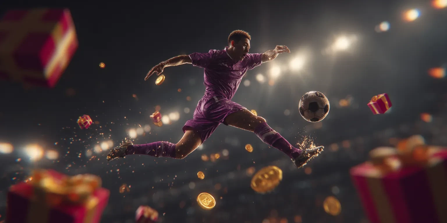 resultados em tempo real - ícone de partidas