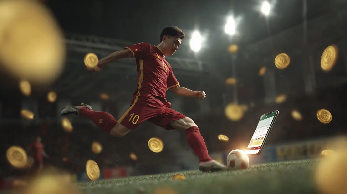 resultados em tempo real — esports