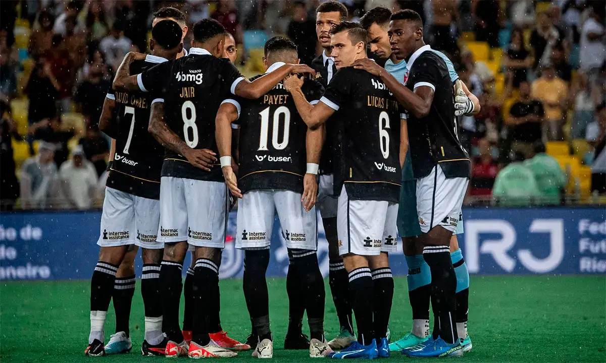 resultados em tempo real — Pontuação